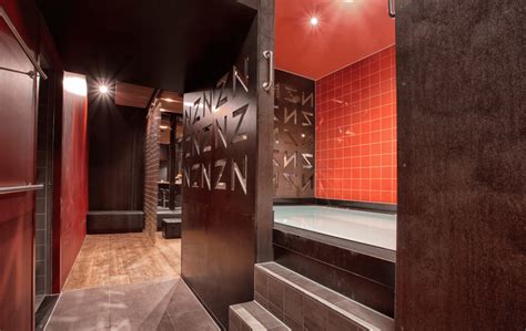 saune gay torino|Turin Gay Saunas and Bathhouses Guide 2025